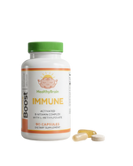 Immune + Mood Boost 1