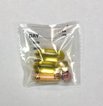 Day Pack A5 1