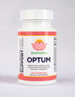 Immune + Mood Boost 2