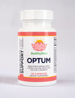 OPTUM- 30 capsules