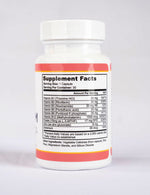 OPTUM- 30 capsules 3
