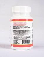 Immune + Mood Boost 3