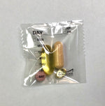 Day Pack B 1
