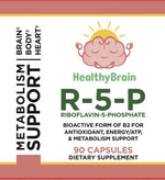 R-5-P 30mg 1