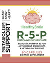 R-5-P 30mg